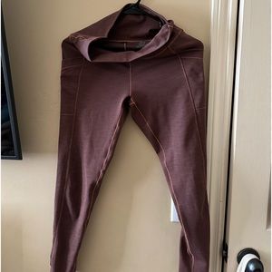 Women’s leggings